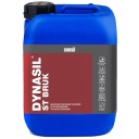 DYNASIL ST BRUK Пропитка для брусчатки 30л