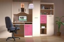 ПОТОЛОЧНЫЙ СВЕТИЛЬНИК ПОДВЕСНОЙ АБАЖУР ЛЮСТРА ПЛАФОН LED