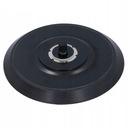 ЭНЕРГЕТИЧЕСКИЙ ДИСК ДЛЯ КАЧЕСТВЕННОЙ ШЛИФОВАЛЬНОЙ МАШИНЫ CZĘSTOCHOWA