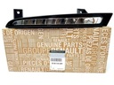 LAMPA LED LEWA MEGANE III LIFT 266051882R