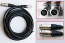 Кабель Beissbarth 11, 6 м ML4000 ML4600 ML EASY