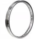 ОБОД КОЛЕСА RAFKA ALU 1.85 x 16 JAWA MZ ETZ