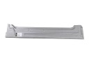 REPAIR KIT DOOR MOBILE VW T4 MULTIV -03 KIT  photo 6