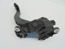 TOYOTA C-HR PÉDALE GAZ 78110-F4020 1.8 2016-2019photo 5