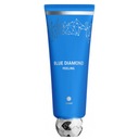 Colway BLUE DIAMOND антивозрастной АЛМАЗНЫЙ ПИЛИНГ