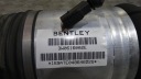 BENTLEY CONTINENTAL GT AMORTISSEUR DROIT 3W0616002photo 9