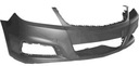 ПЕРЕДНИЙ БАМПЕР OPEL VECTRA C / SIGNUM 05-08 НОВЫЙ