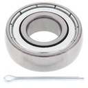 НИЖНИЙ ПОДШИПНИК КОЛОНКИ CAN-AM RENEGADE 500 800