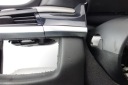 ДОШКА КОНСОЛЬ BMW X5 F15 HEAD-UP  (8998224088) фото min 7