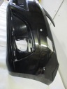PARE-CHOCS AVANT SEAT ALHAMBRA 7N5807221 A PDC LAVE-GLACEphoto 10