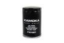KAMOKA FILTRE HUILES AUDI A4 A6 A8 VW GOLF III GOLF IV PAQUET AWARYJNY #17photo 16