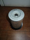FILTRE BOSCH 1457429033 MITSUBISHI FIATphoto 6