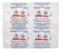 Таблетки для очистки воды Javel Aqua, 20 таб.