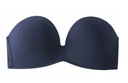Бюстгальтер INTIMISSIMI LAURA БЕЗ КОРМКИ 4B 85B