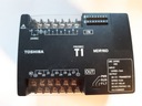 ПЛК TOSHIBA PROSEC T1 MDR16D TDR116 3S
