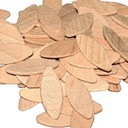 БУКОВЫЕ ПОЛОСКИ № 10 1000 шт.