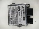 MODULE COUSSINS AÉRIEN FORD MONDEO -07 1306312photo 5