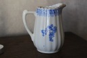 КИТАЙ БЛАУ МИЛКЕР БАВАРИЯ 9 1581