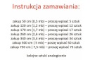 ШНУРОВОЙ КОВРИК 80 см «НАТУРА СИЗАЛЬ» — «ЕЛОЧКА»