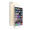 Apple iPhone 6 Plus 64 ГБ — НОВЫЙ. Wys.PL