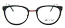 MERTZ MPM805 C2 КРУГЛЫЕ оправы для очков