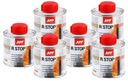 R STOP APP АНТИКОРРОЗИЙНОЕ СРЕДСТВО ДЛЯ Ржавчины 6X100 ML