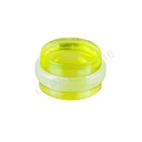 Бампер, бампер, самоклеящаяся пробка