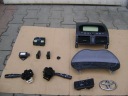 Toyota OE 258746 photo 7