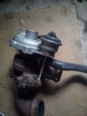 Peugeot, Citroen 1.4 hdi турбина 68 л.с.