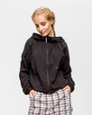 КУРТКА RUN LIGHT 36 лет ADIDAS BY STELLA McCARTNEY