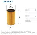 FILTRE HUILES HYUNDAI KIAphoto 13