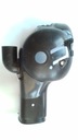 КРЫШКА ЦИЛИНДРА APE TM 703 602 БЕНЗИН