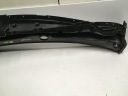 ЖАБО ПЛАСТИК RENAULT KADJAR 668107243R  (8976013189) фото min 5