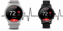 SMARTWATCH OVERMAX TOUCH 2.6 BLUETOOTH SMS