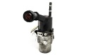 PEUGEOT POMPE AMPLIFICATEUR ÉLEC 9645102480 A5088674photo 5