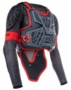 ЭКИПИРОВКА ACERBIS KOERTA ЖИЛЕТ ENDURO DH MX L/XL  фото 8