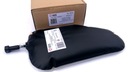 DPF KIDNEY FLUID EOLYS POWERFLEX Citroen C4 PICASSO