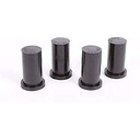 АМОРТИЗАТОР ДЛЯ ПИЛЫ HUSQVARNA 50 51 55