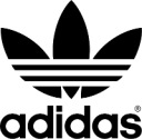 ЖЕНСКАЯ ФУТБОЛКА ADIDAS ORIGINALS TREFOIL DV0116 S