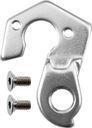 Крючок переключателя скоростей GH-063