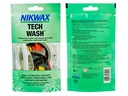 Стиральный порошок NIKWAX TECH WASH 100 мл