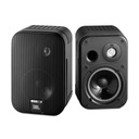 JBL Control One черные мониторные колонки с креплением