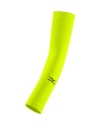 ЖІНОЧІ ВОЛЕЙБОЛЬНІ РУКАВИ ARMGUARD MIZUNO 32EY6553WZ45