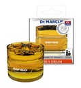 DR MARCUS АРОМАТ SENSO DELUXE CITRUS DREAM 50 МЛ