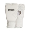 ЗАЩИТЫ ДЛЯ РУК КАРАТЭ ДРАКОН __ XS