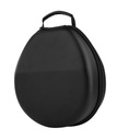 ЧЕХОЛ ДЛЯ НАУШНИКОВ BEYERDYNAMIC CUSTOM GAME HQ QUALITY