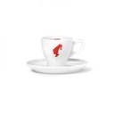 Julius Meinl Espresso Standard - чашка 60мл