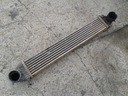 INTERCOOLER CLASE A W169 2.0 CDI A1695000000 