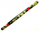 Чехол ROD Rod TUBE RIGID CAMO 120 см.