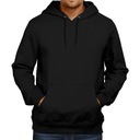 СВИТШОТ МУЖСКОЙ КЕНГУРУ С КАПЮШОНОМ ЦВЕТ jhk XXL